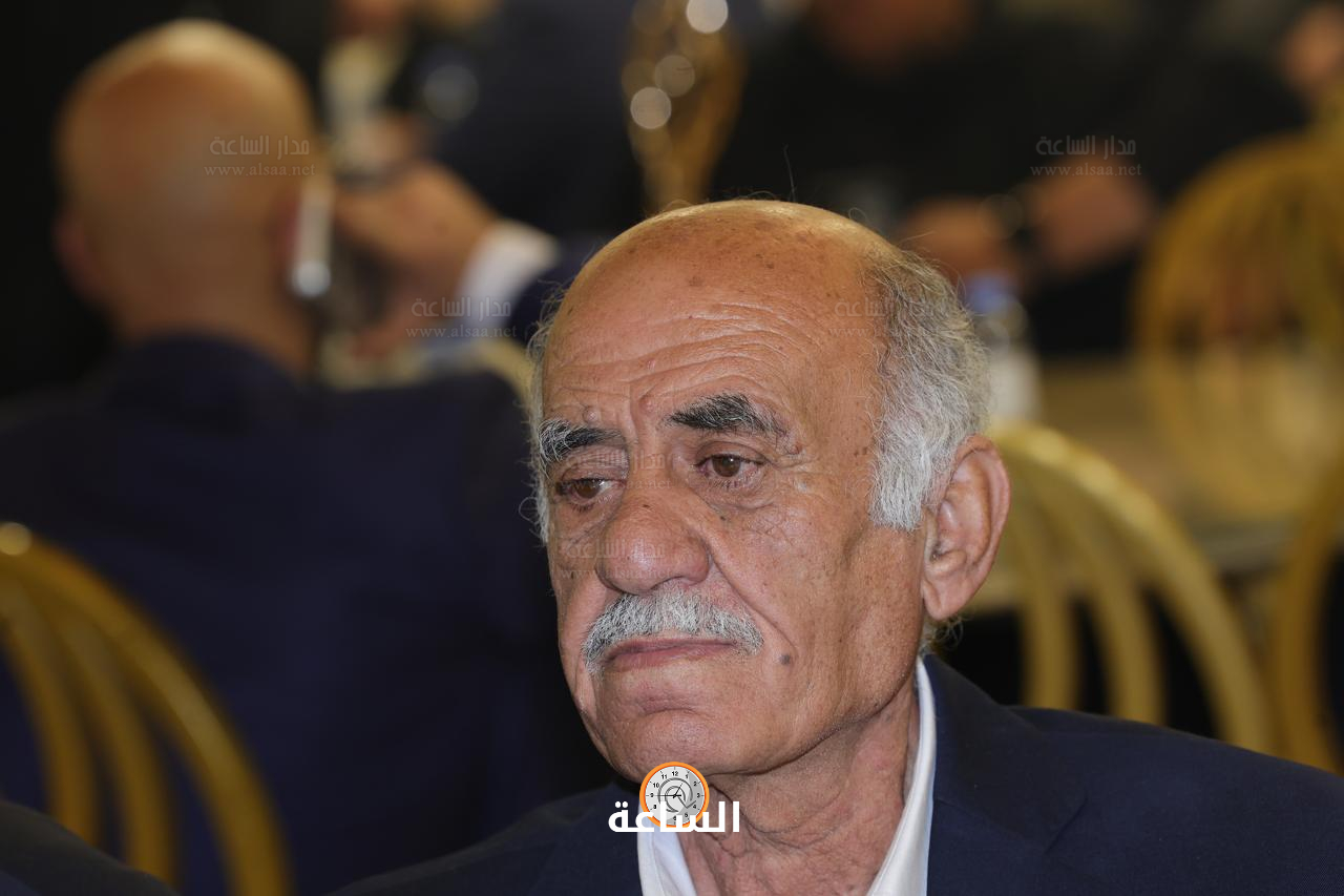 Madar Al-Saa Images 0.6305505127070433