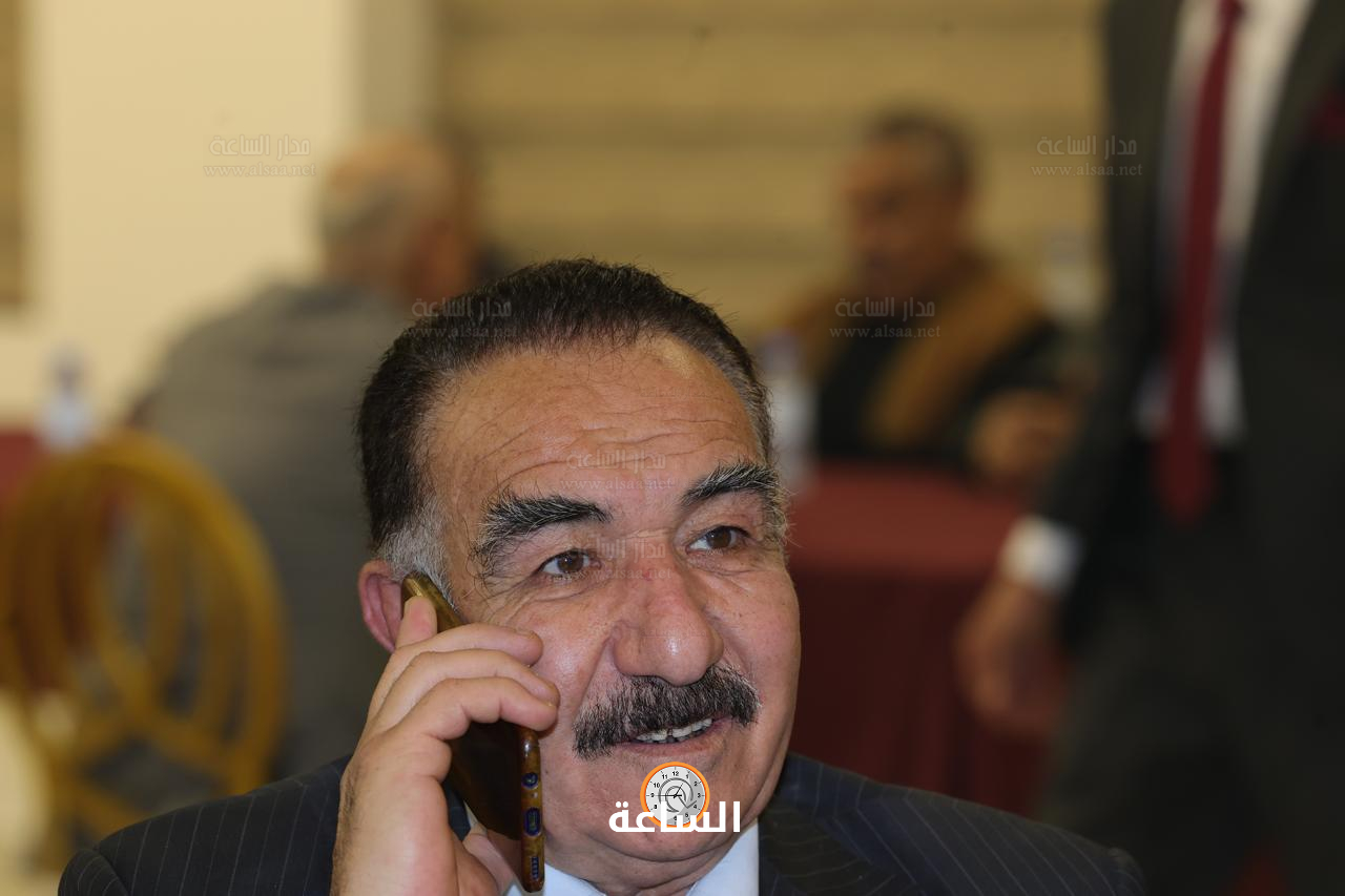 Madar Al-Saa Images 0.9252219875132774