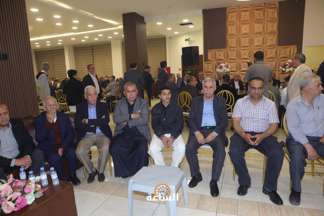 Madar Al-Saa Images 0.6404124998192556