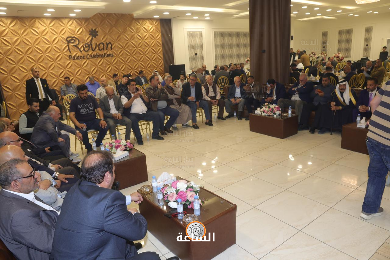 Madar Al-Saa Images 0.7350733649456521