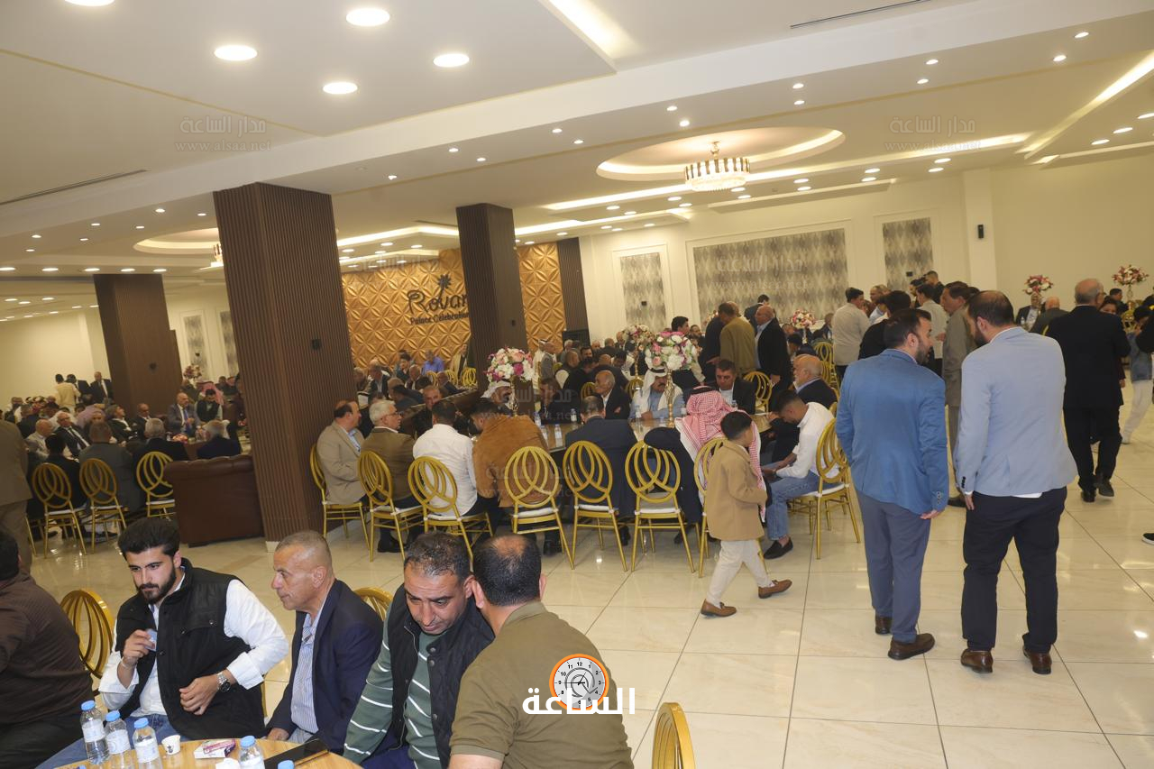 Madar Al-Saa Images 0.09781243202233436