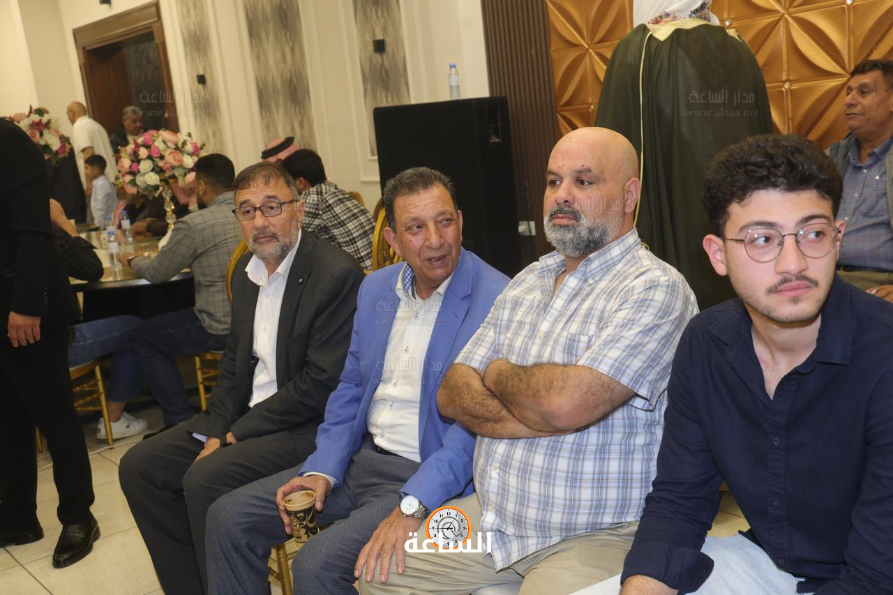 Madar Al-Saa Images 0.0013168315563161226