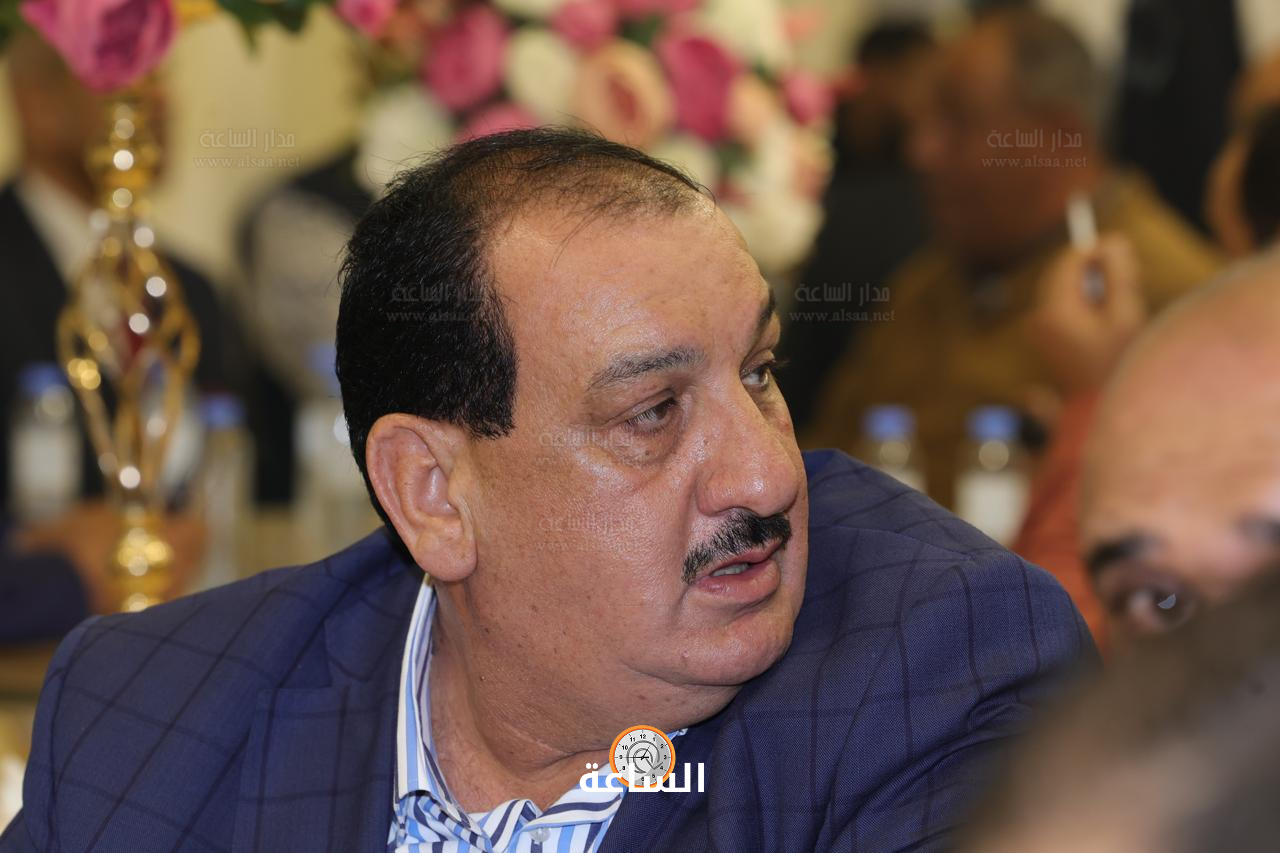 Madar Al-Saa Images 0.3235149391556187