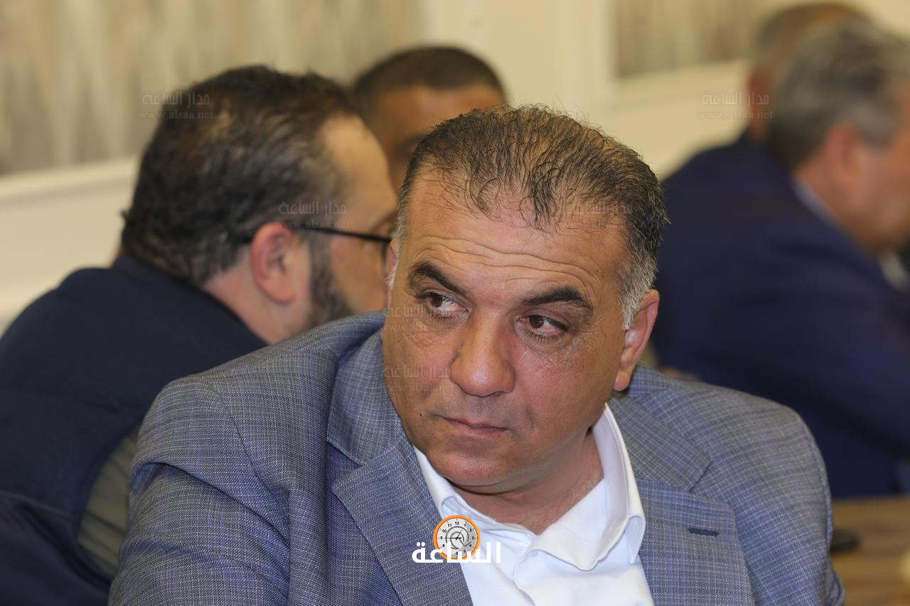 Madar Al-Saa Images 0.665291752117011