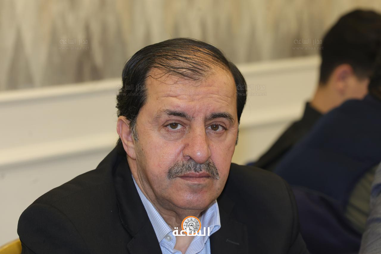 Madar Al-Saa Images 0.37153625110251365