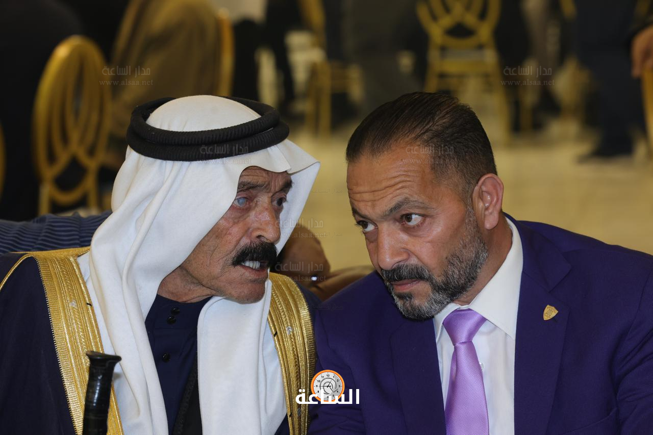 Madar Al-Saa Images 0.5124669887025