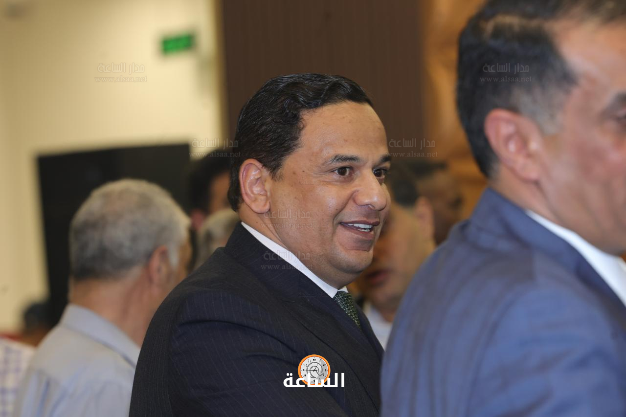 Madar Al-Saa Images 0.512005360756016