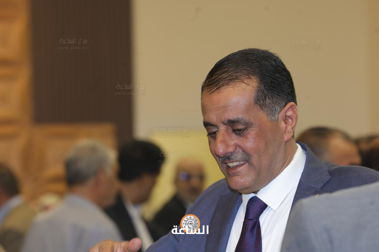 Madar Al-Saa Images 0.17857373530837017