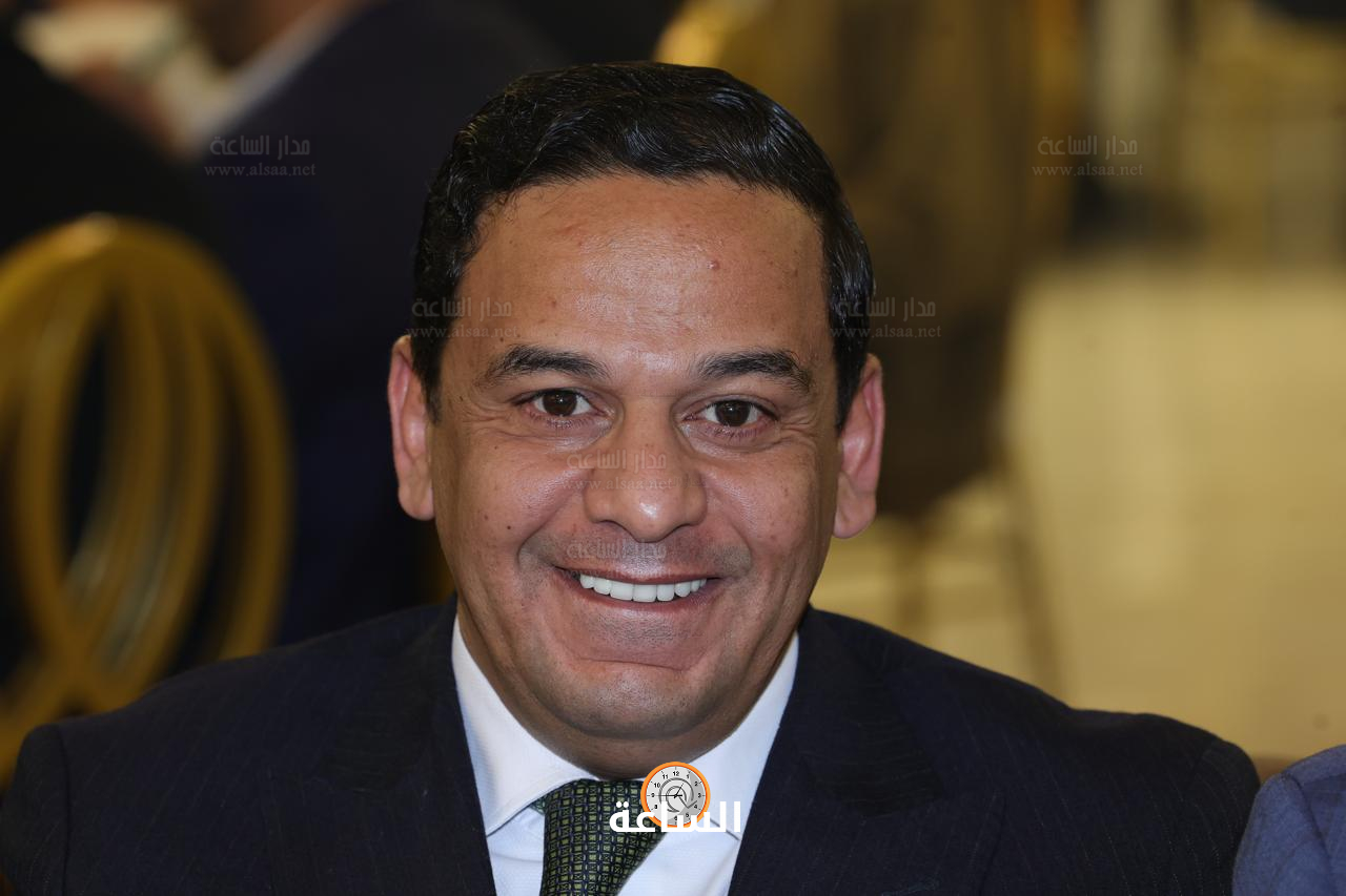 Madar Al-Saa Images 0.39779313210000455