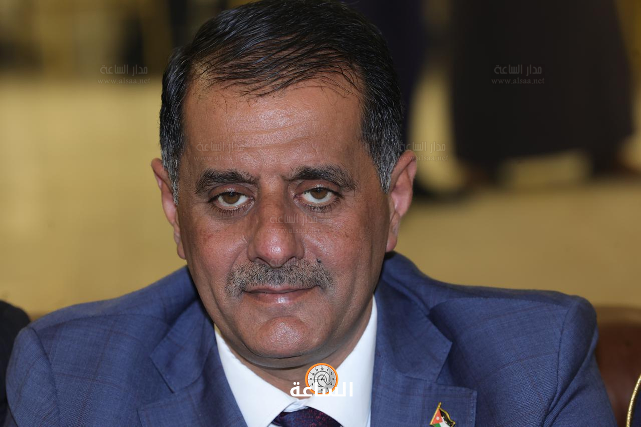 Madar Al-Saa Images 0.9674403844230688