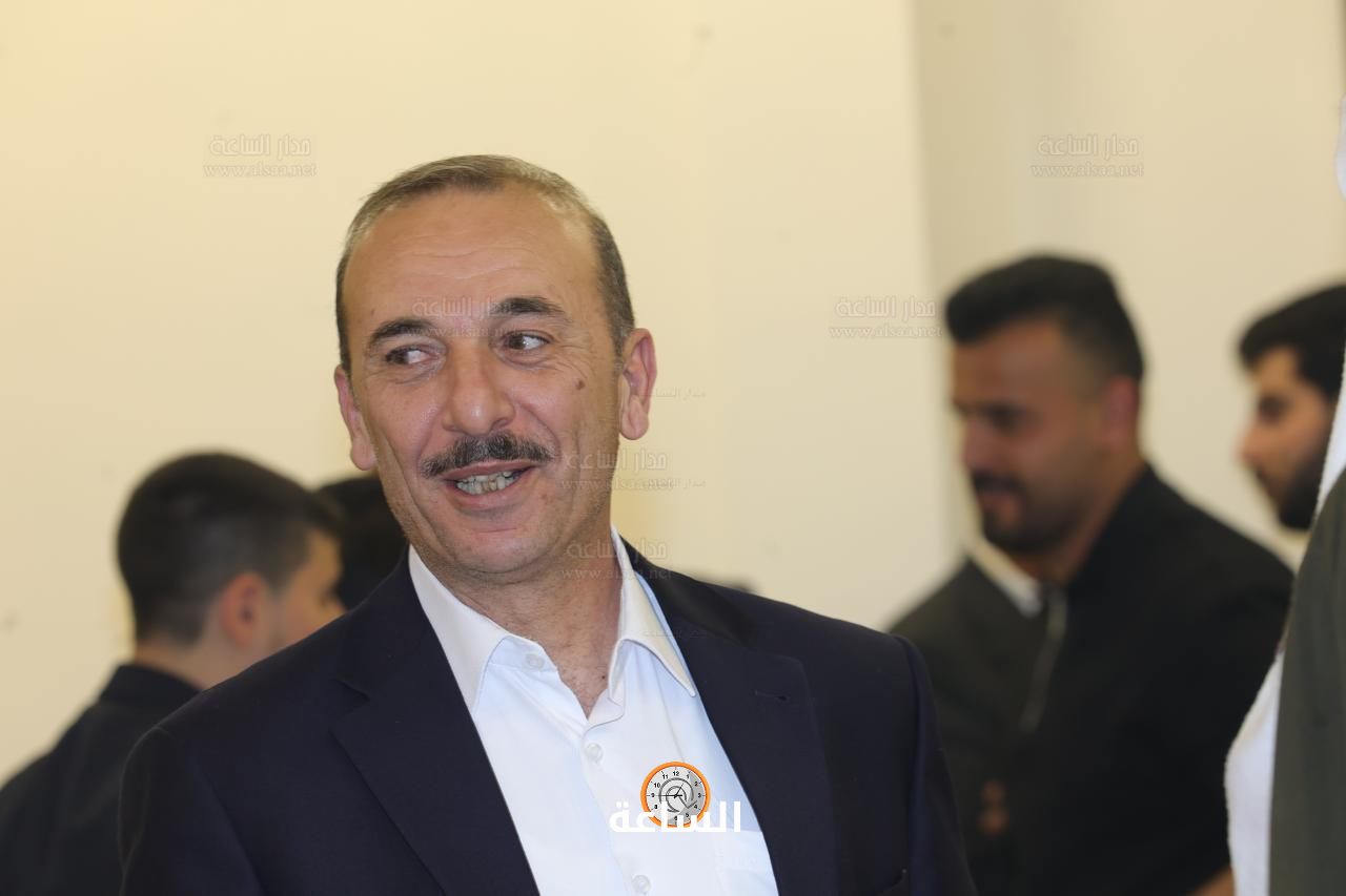 Madar Al-Saa Images 0.6242854210159257