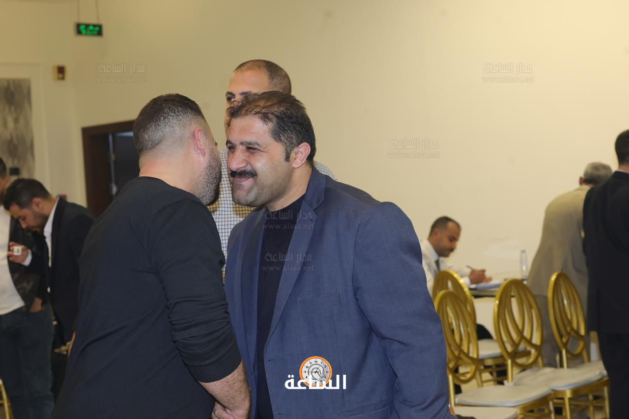 Madar Al-Saa Images 0.6456744722683152