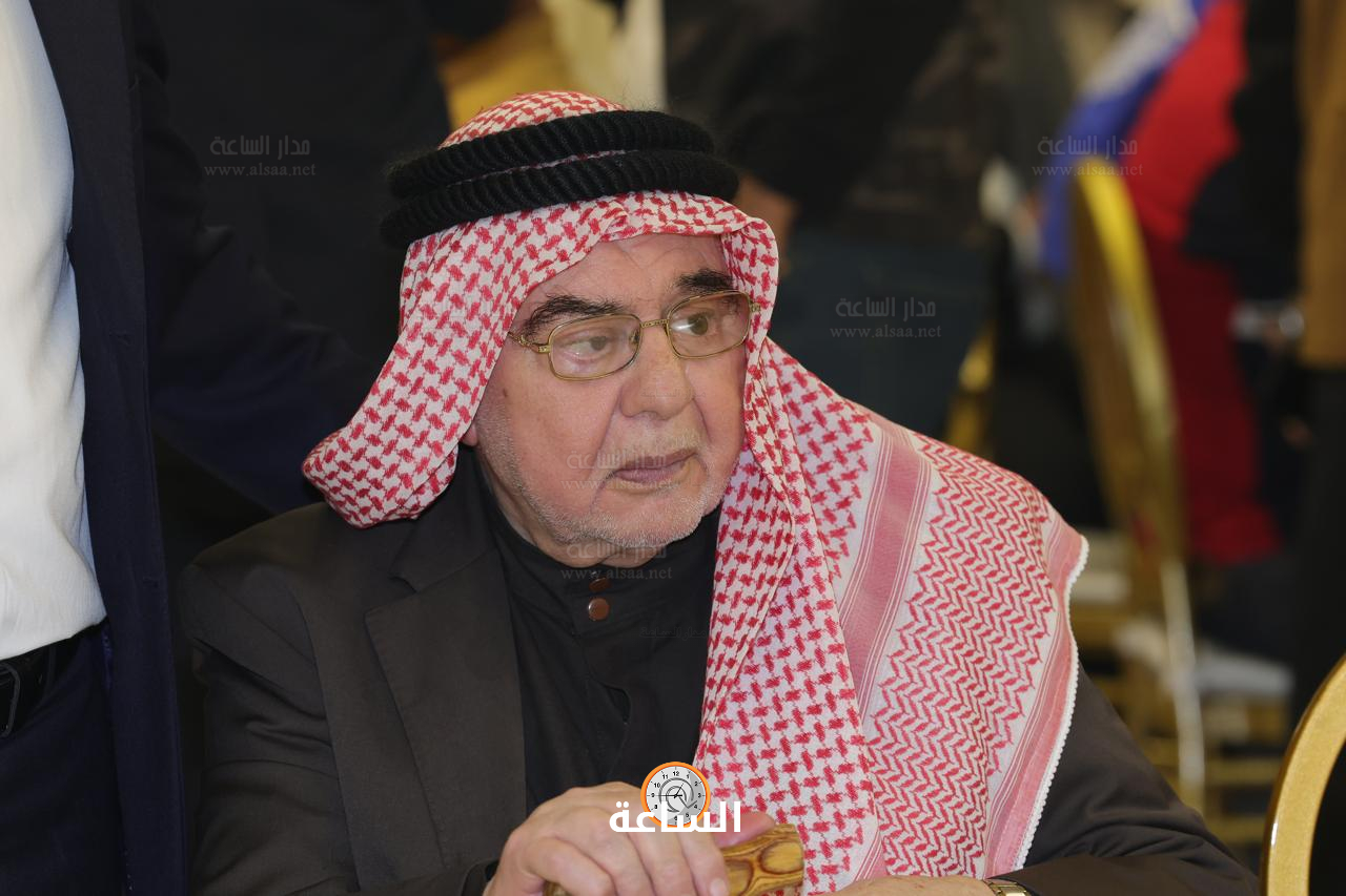 Madar Al-Saa Images 0.5492249208572348