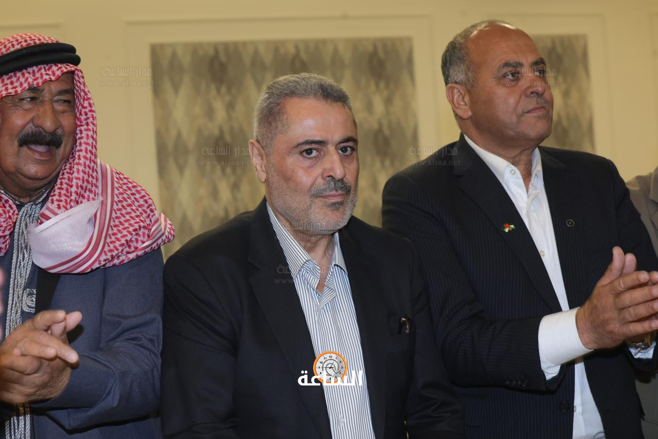 Madar Al-Saa Images 0.43309205146539753