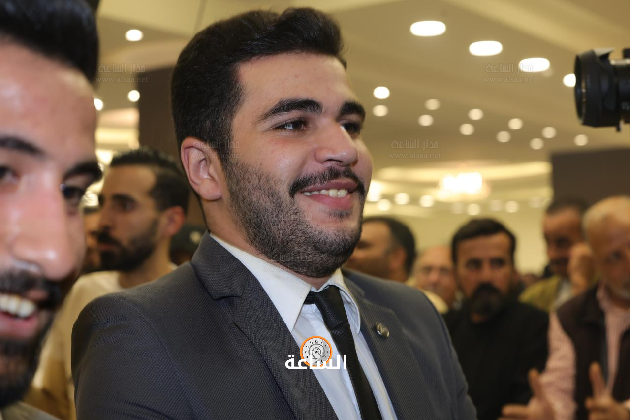 Madar Al-Saa Images 0.6453800763421459