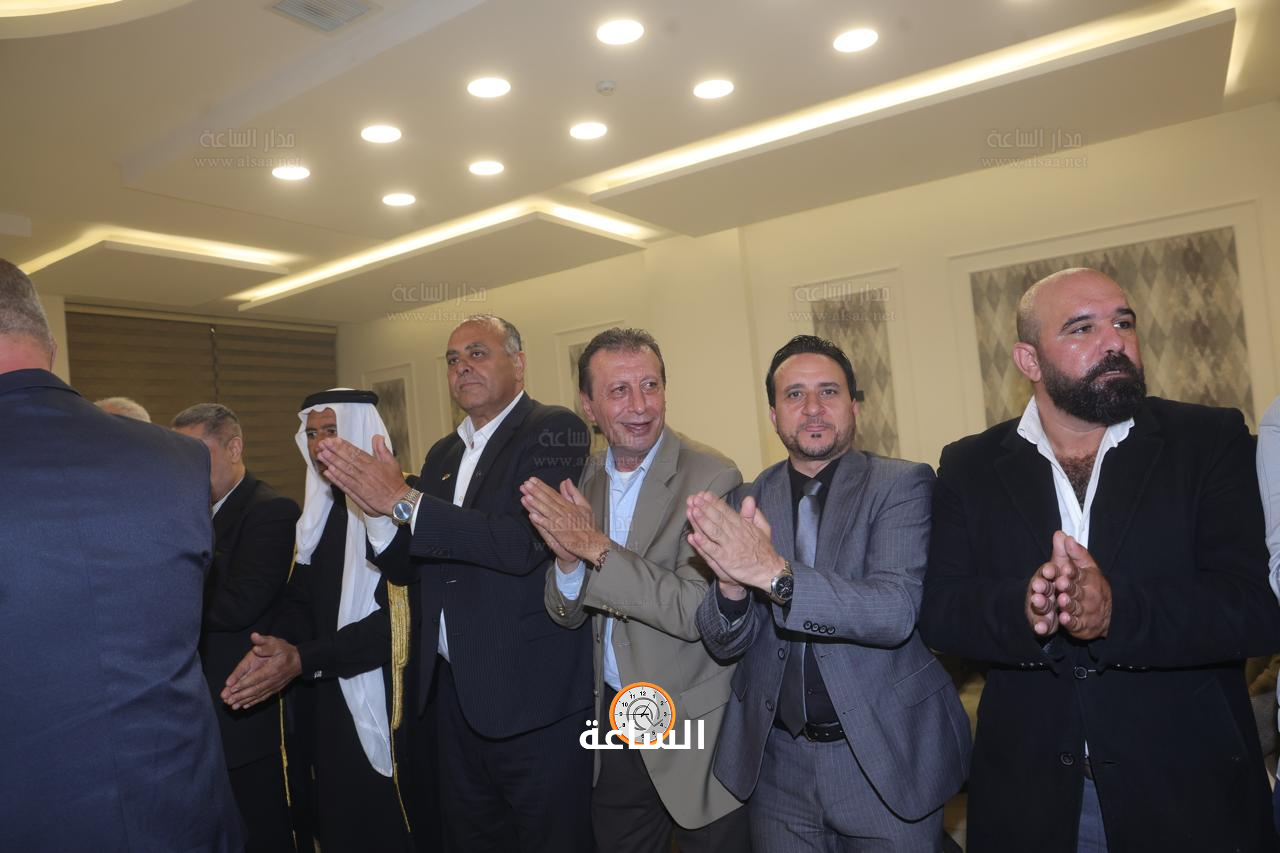 Madar Al-Saa Images 0.03173104876694999