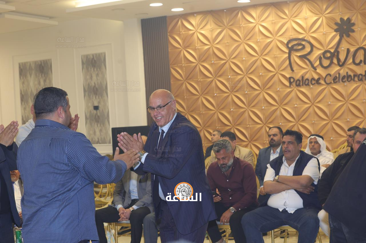 Madar Al-Saa Images 0.730122574202416