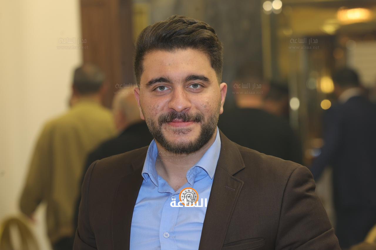 Madar Al-Saa Images 0.9123523404899784