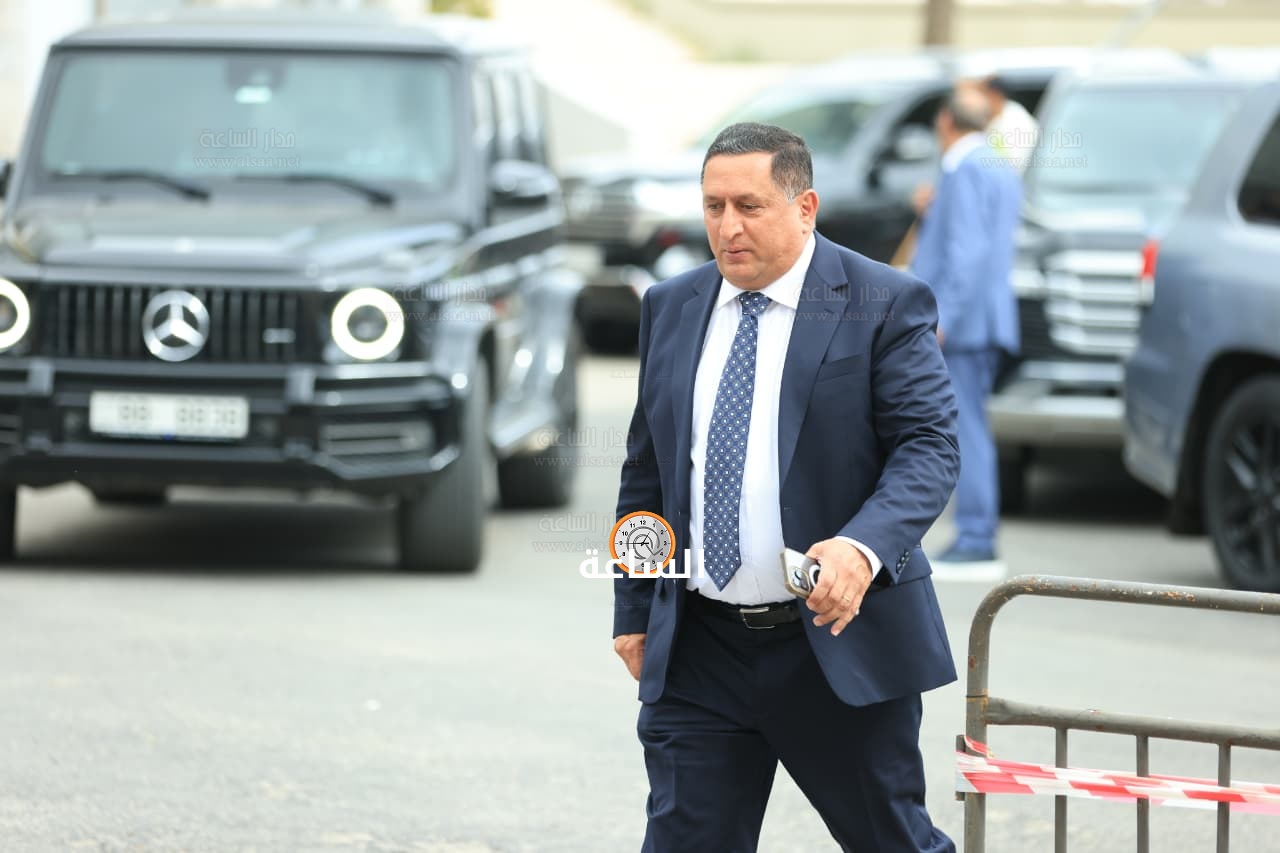 Madar Al-Saa Images 0.2742502288993045