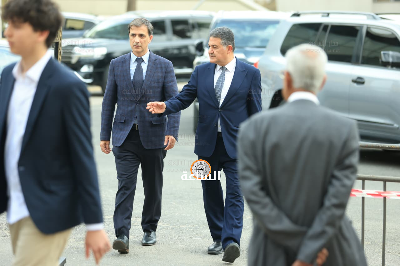 Madar Al-Saa Images 0.05034846838409479