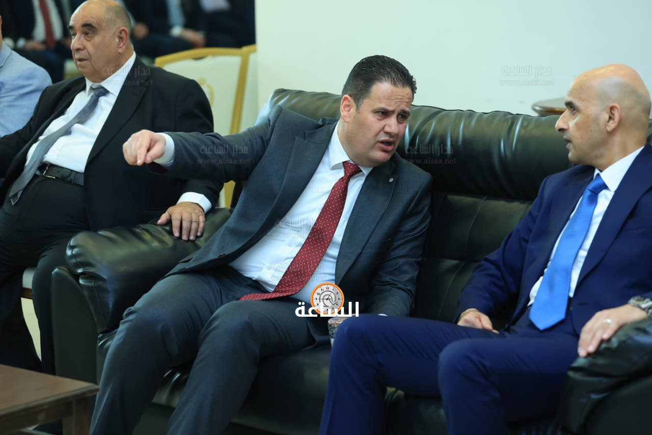 Madar Al-Saa Images 0.9709982705084577