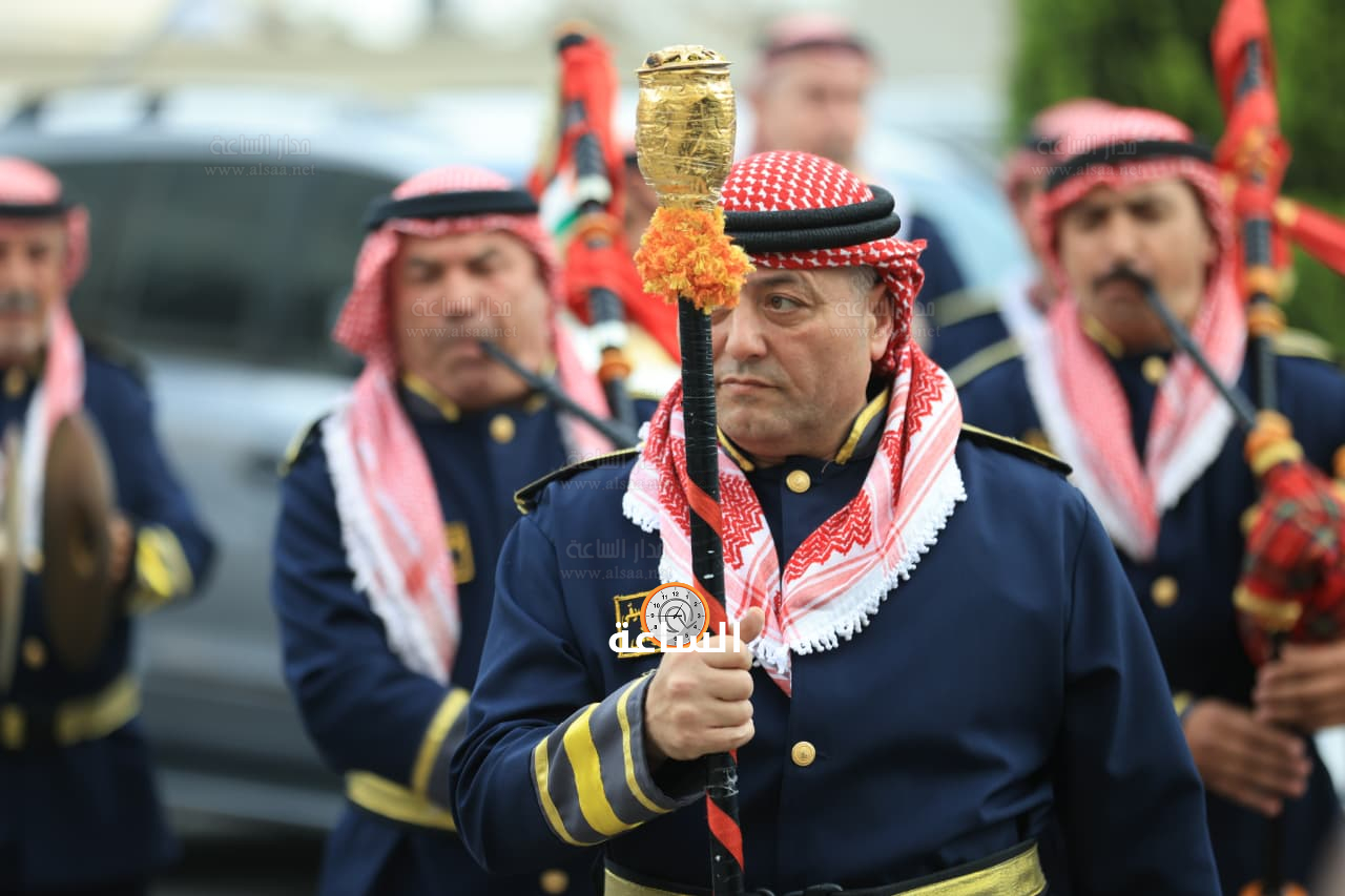 Madar Al-Saa Images 0.203550579695578