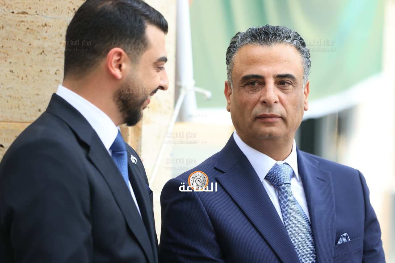 Madar Al-Saa Images 0.2787486772606954