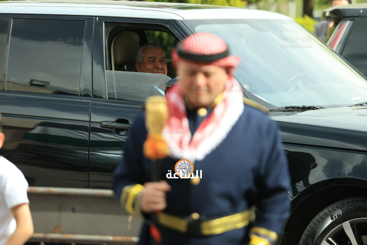 Madar Al-Saa Images 0.8438214243453344