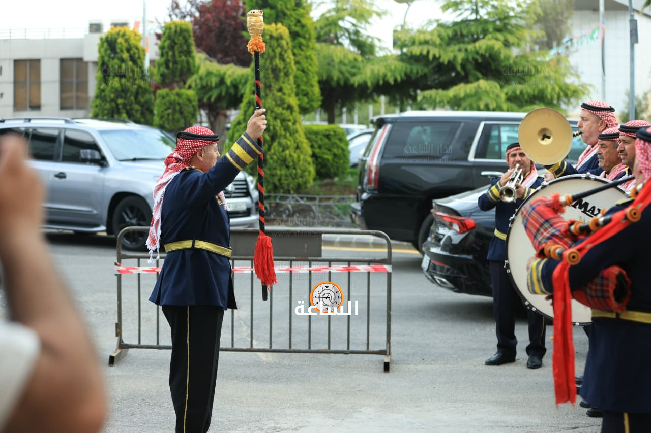 Madar Al-Saa Images 0.26648951240136975