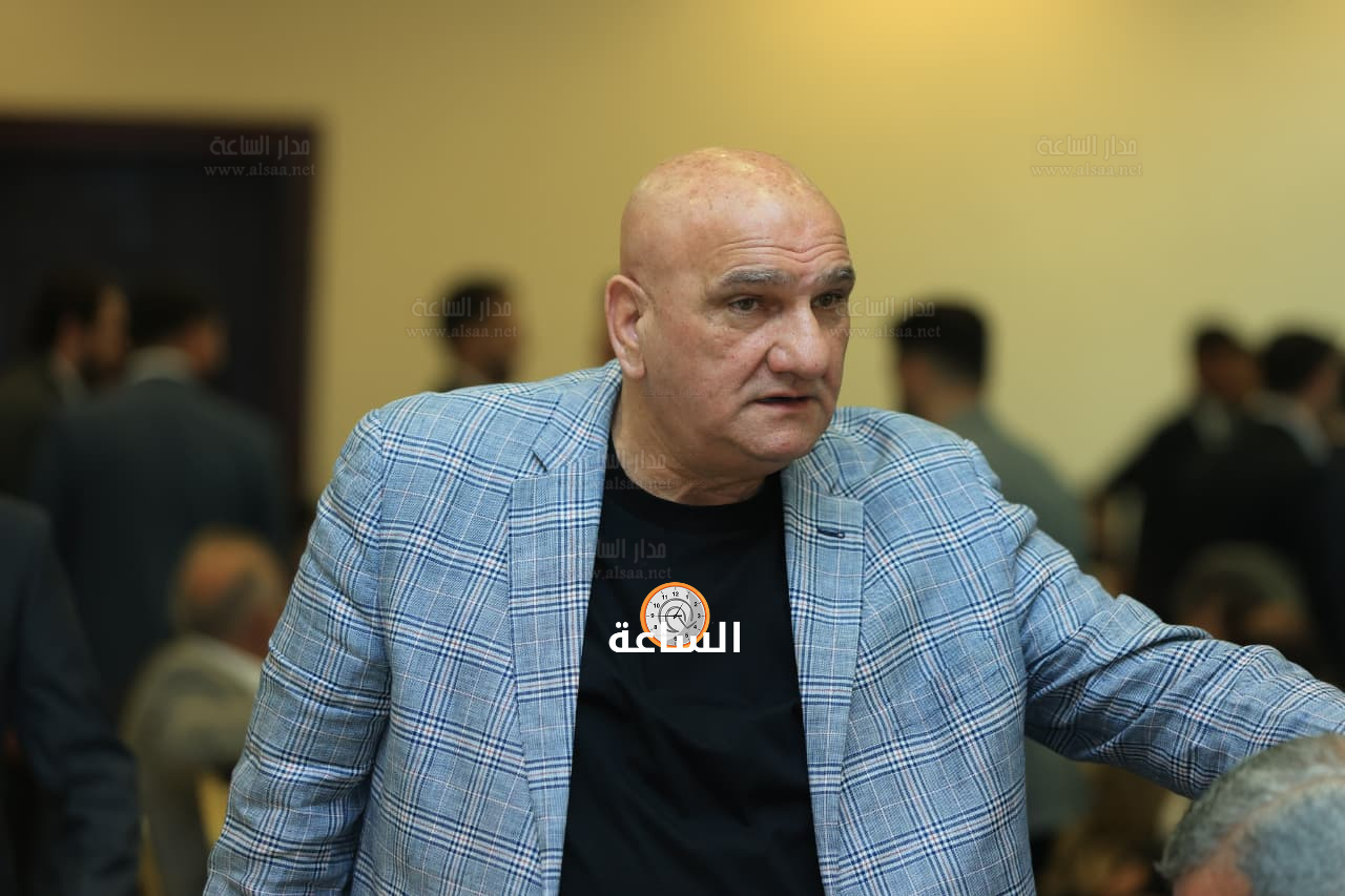 Madar Al-Saa Images 0.0966862013619052