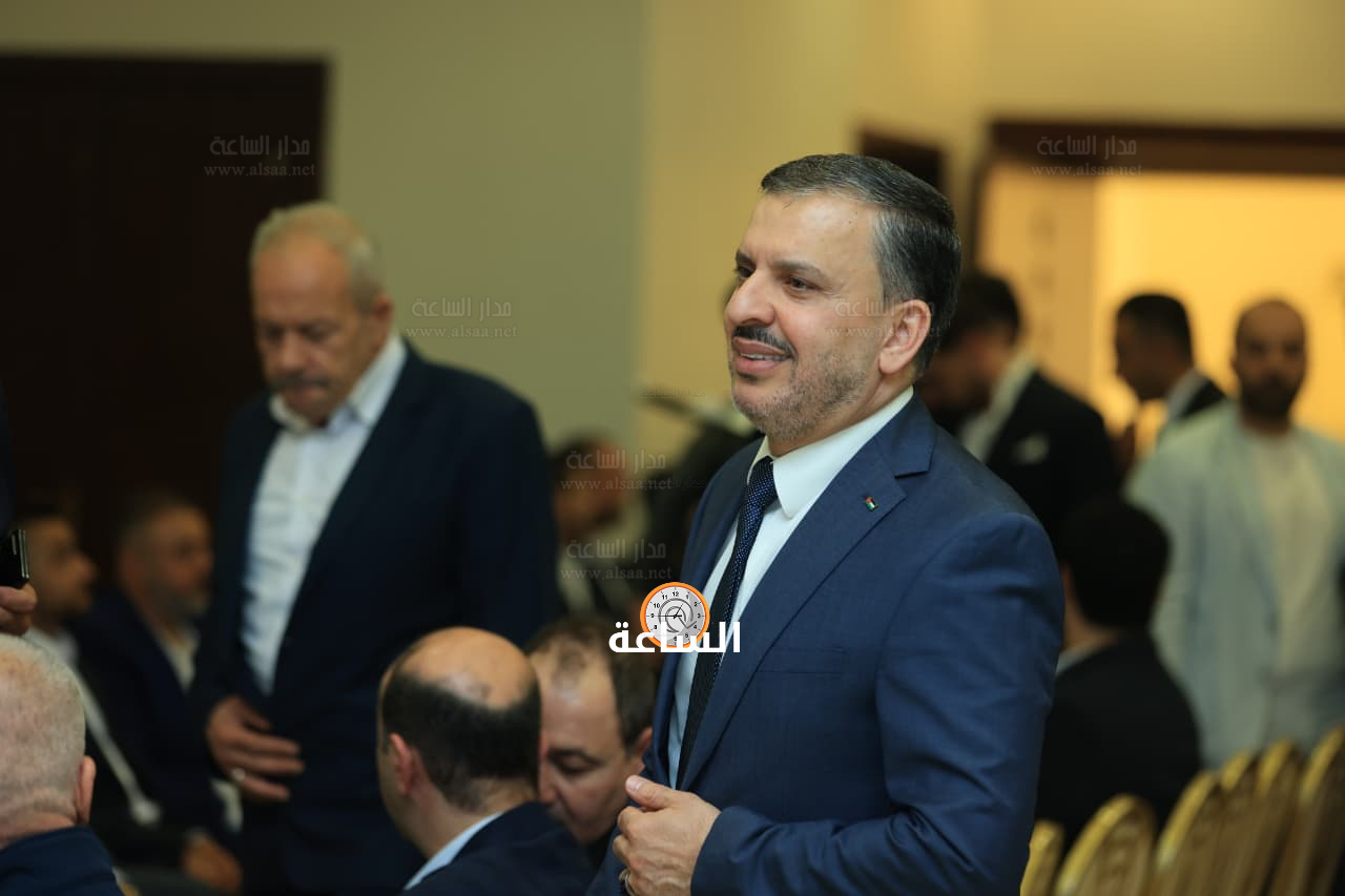 Madar Al-Saa Images 0.6690201391141027