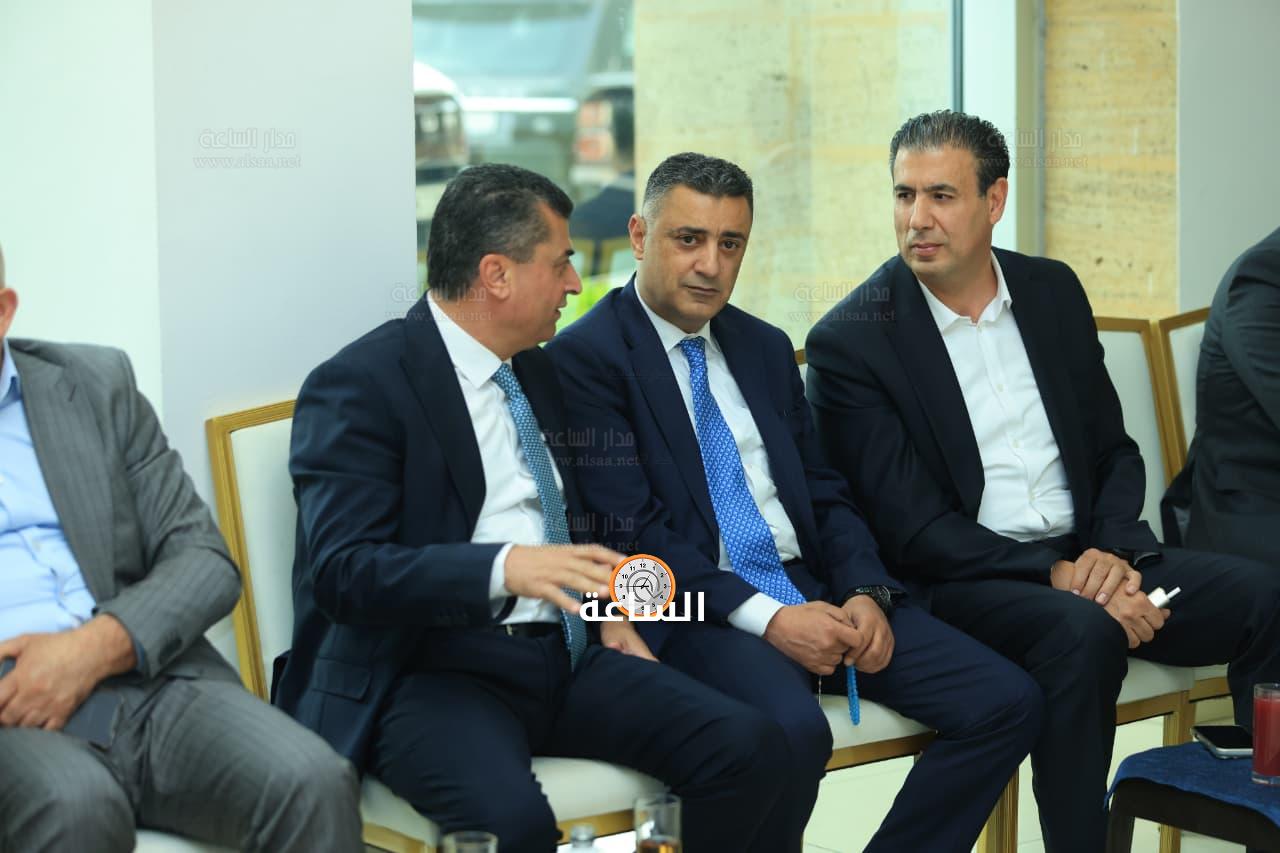 Madar Al-Saa Images 0.4168842743711255