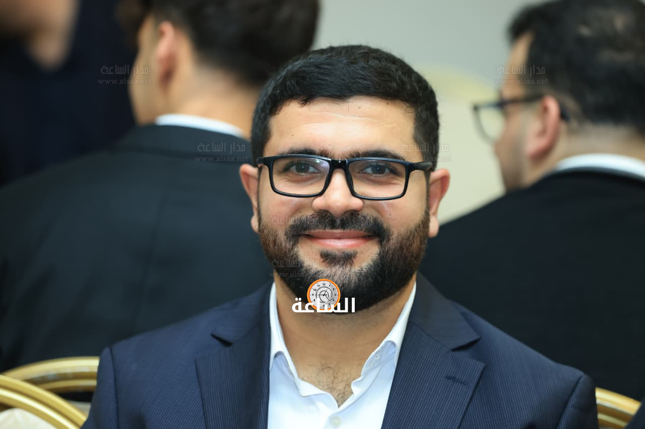 Madar Al-Saa Images 0.5323525857949769