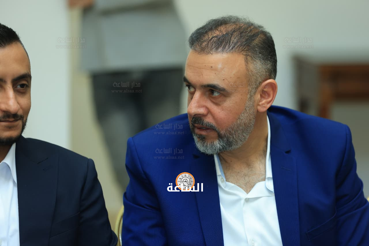 Madar Al-Saa Images 0.3342934825624837