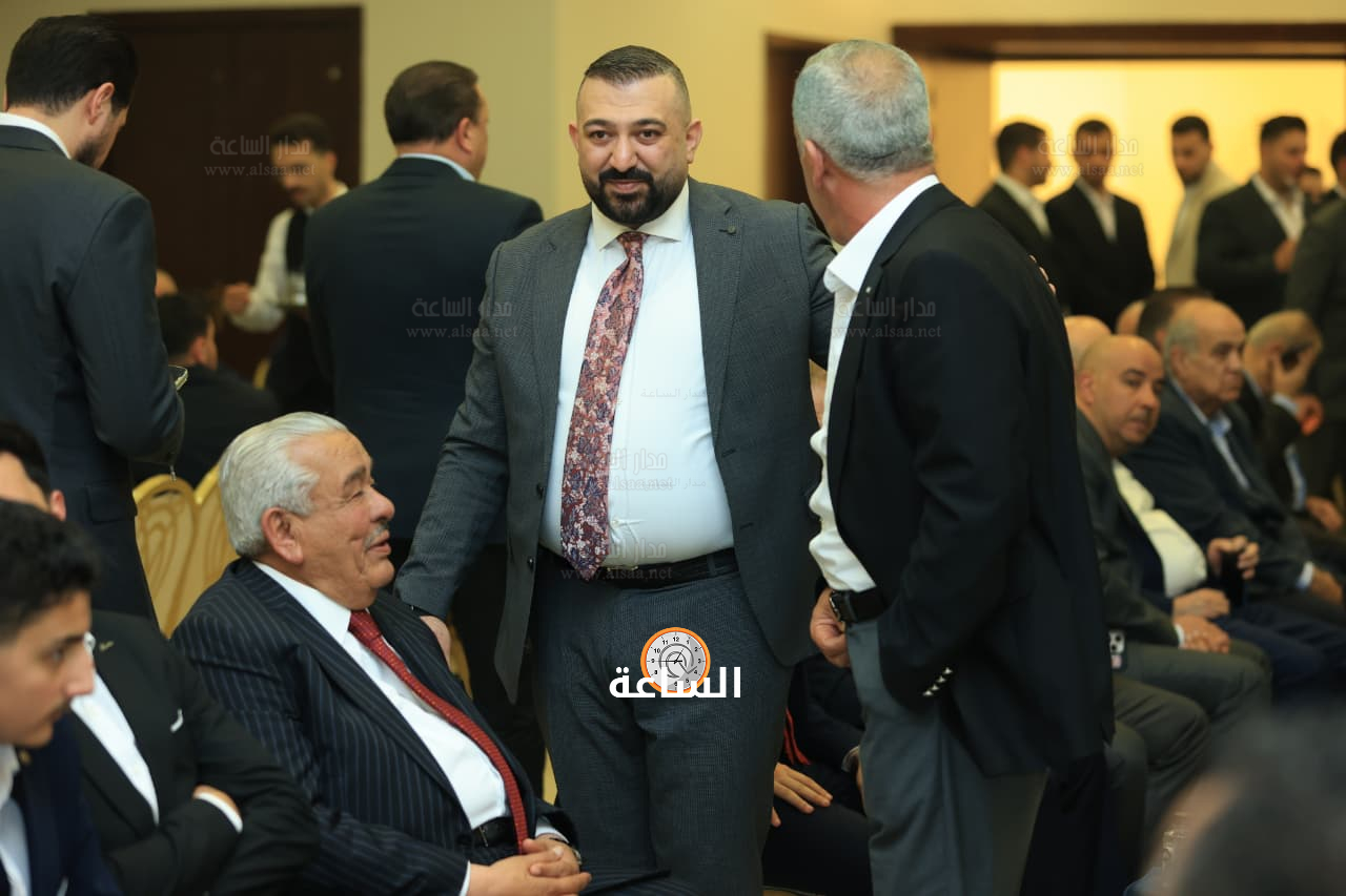 Madar Al-Saa Images 0.9952388110555433