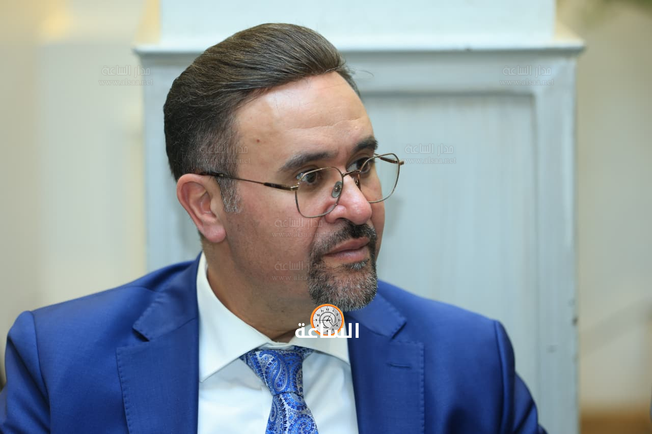 Madar Al-Saa Images 0.6943924101454836