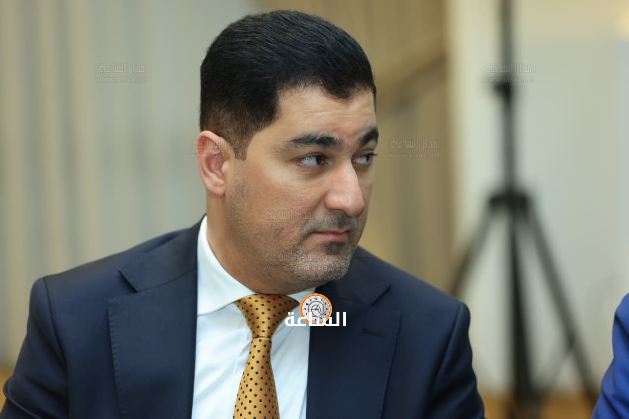 Madar Al-Saa Images 0.4395313899765939