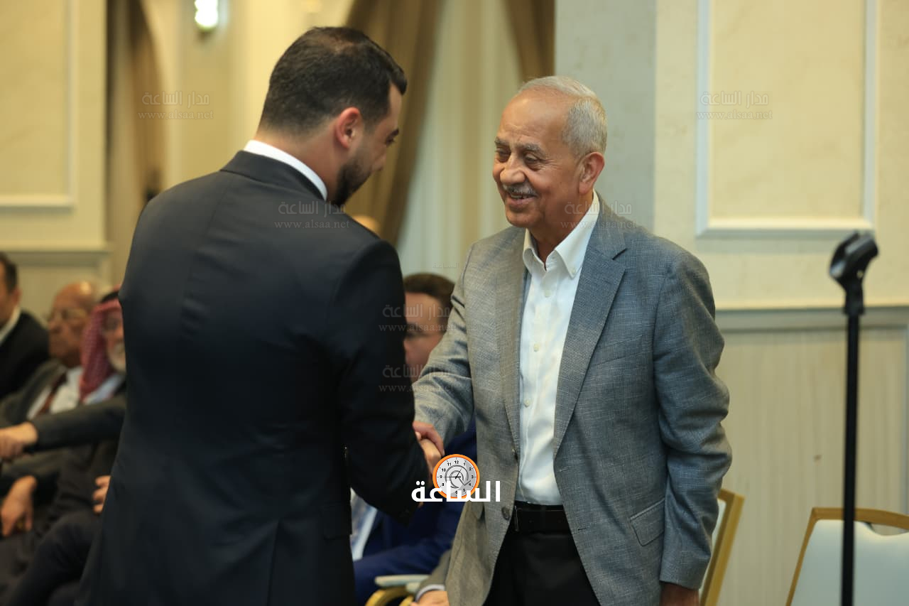 Madar Al-Saa Images 0.17991364288751366