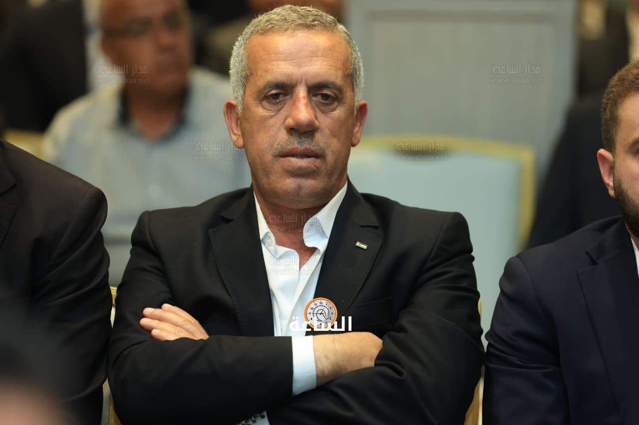 Madar Al-Saa Images 0.3648742604976791