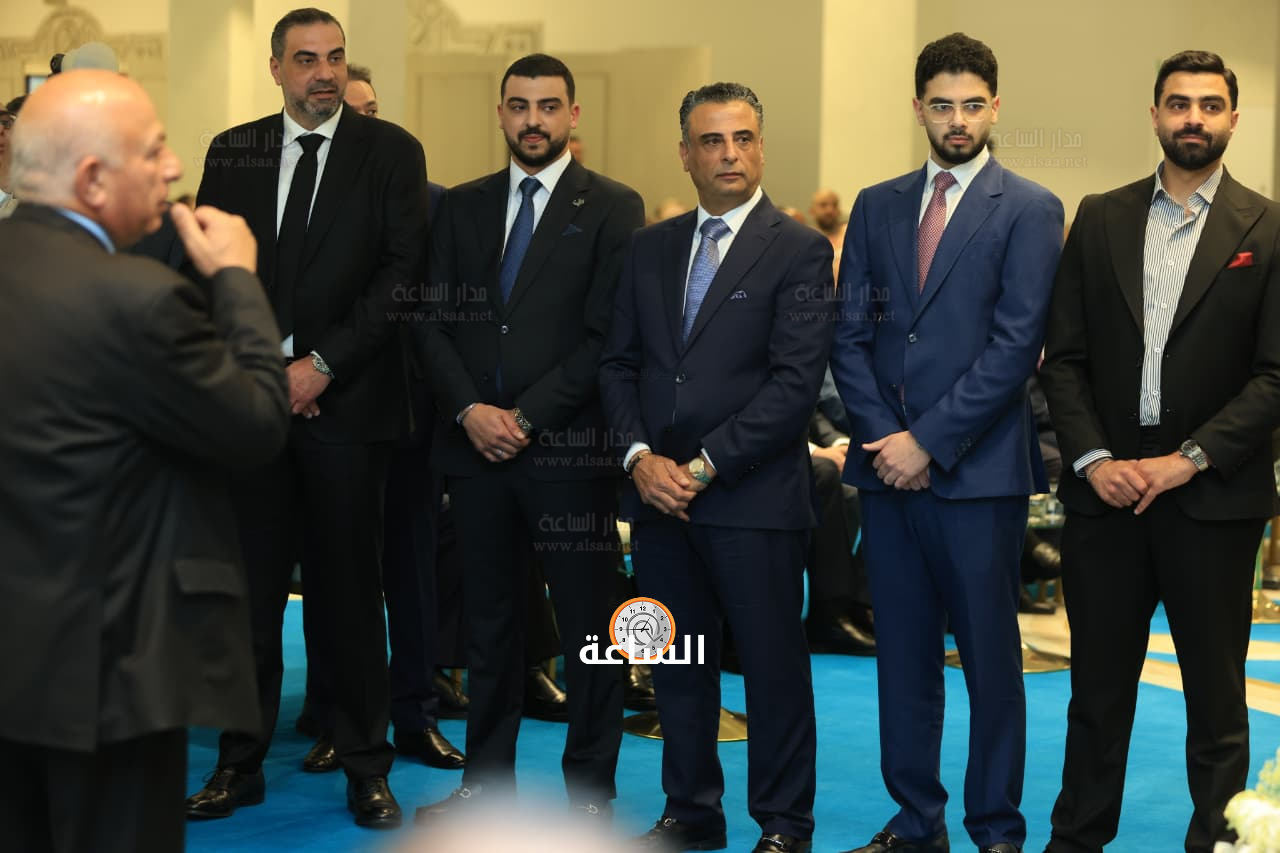 Madar Al-Saa Images 0.5758638487425373