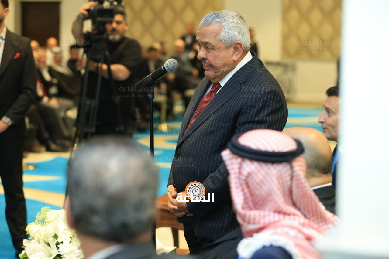 Madar Al-Saa Images 0.37432526084901696