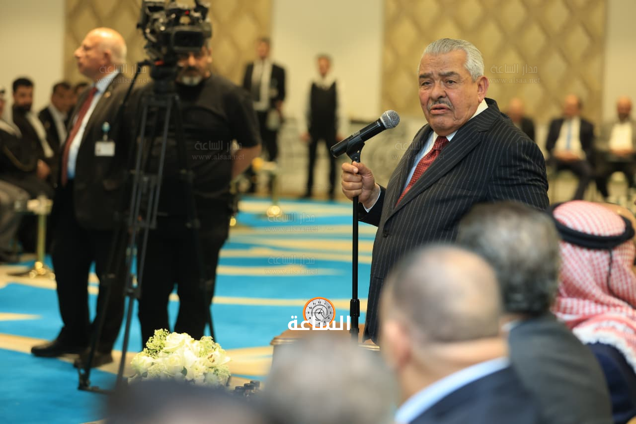 Madar Al-Saa Images 0.31762569823338416