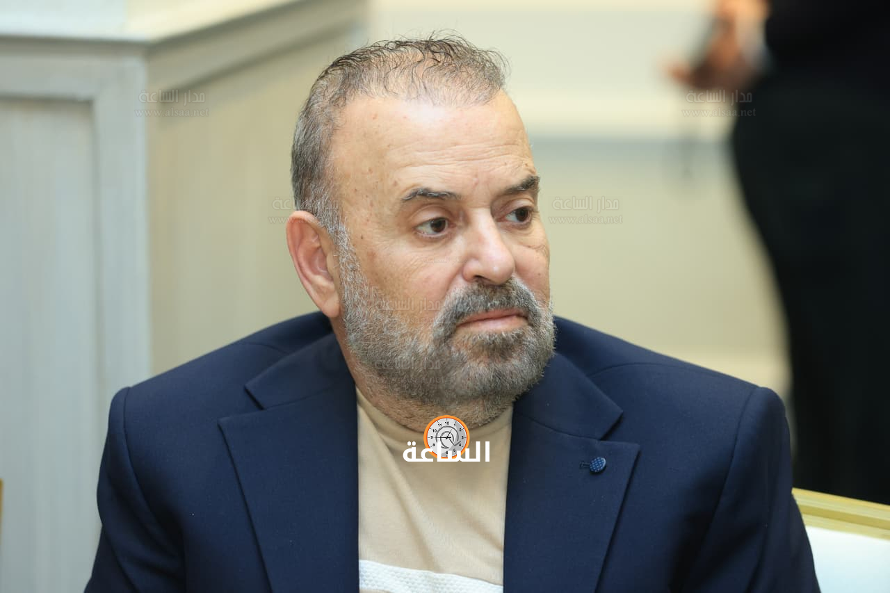 Madar Al-Saa Images 0.8132447721650493