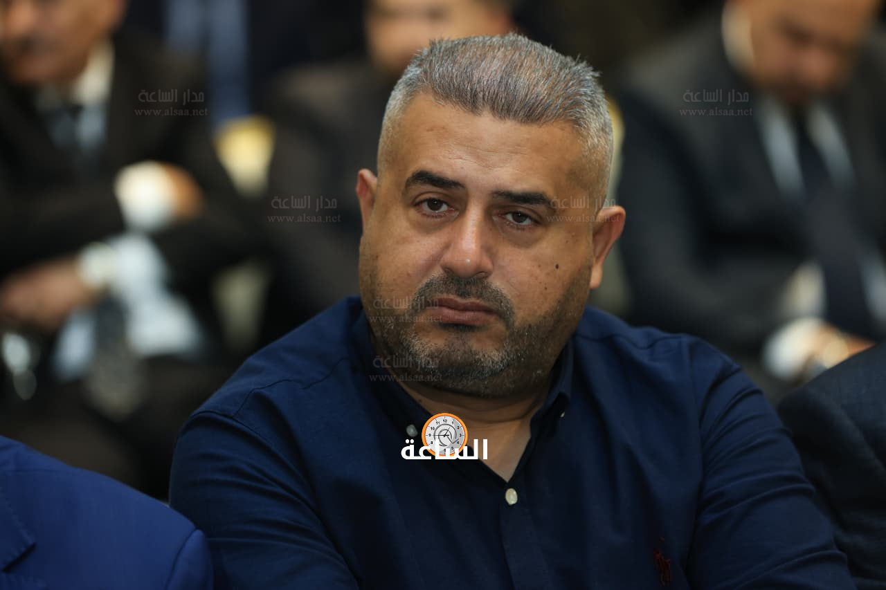 Madar Al-Saa Images 0.8817124978850768