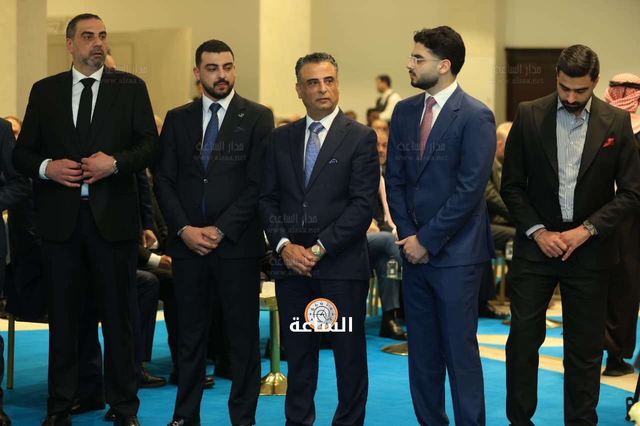 Madar Al-Saa Images 0.05854206442761245