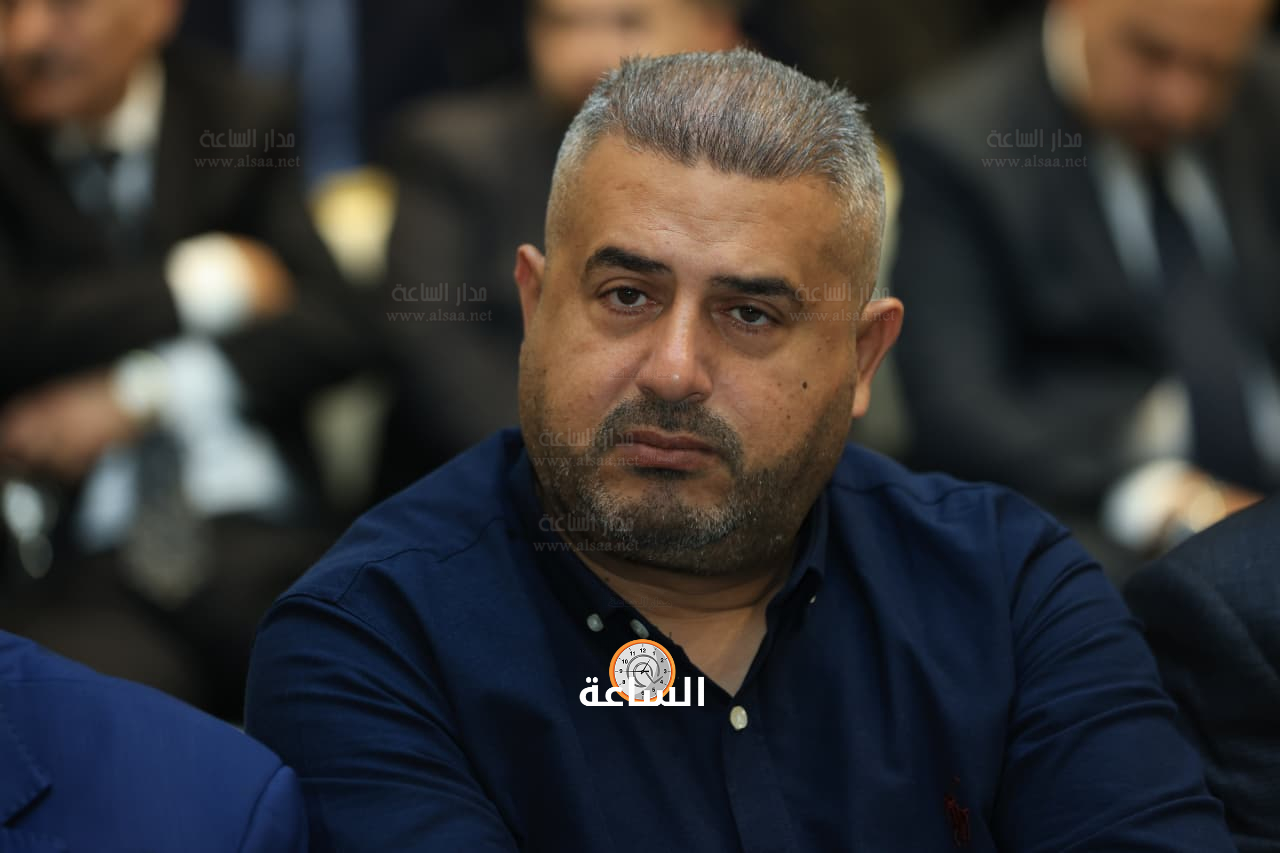 Madar Al-Saa Images 0.04893039741980998