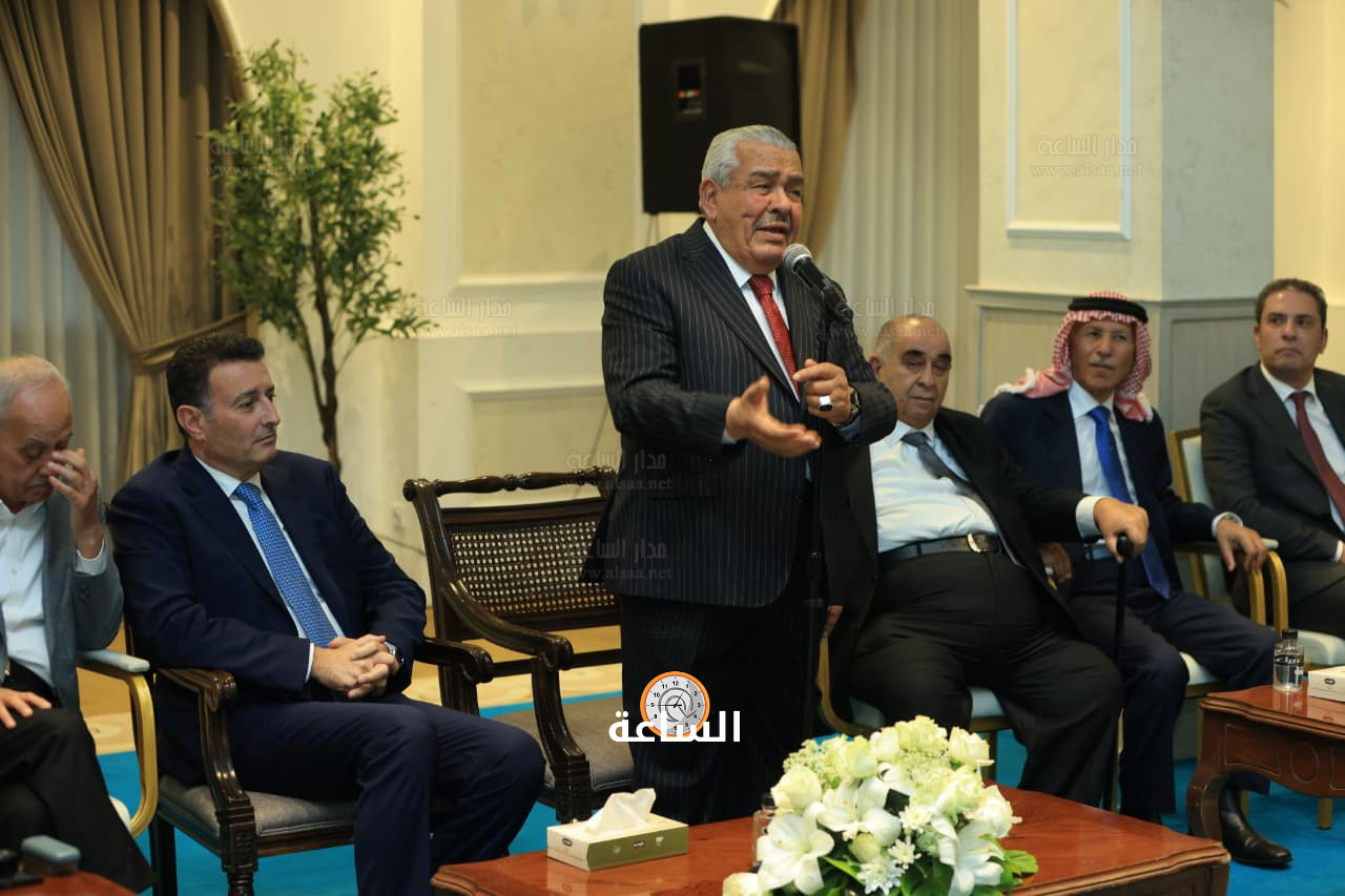 Madar Al-Saa Images 0.895136925038926