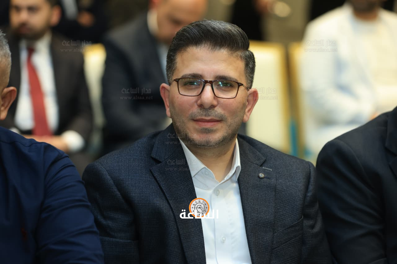 Madar Al-Saa Images 0.3118550607210957