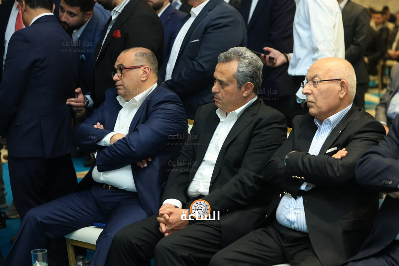 Madar Al-Saa Images 0.7668777933013662