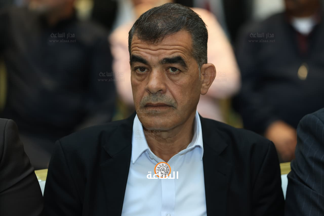 Madar Al-Saa Images 0.3640832125000598